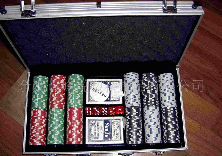 Dự án hình ảnh khám phá bí mật cơ thể người -0